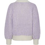 Vmjuliette - Gebreide Pullover