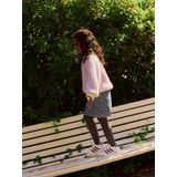 Vmjuliette - Gebreide Pullover