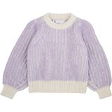 Vmjuliette - Gebreide Pullover