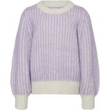 Vmjuliette - Gebreide Pullover