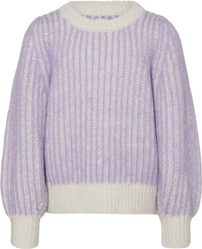 Vmjuliette - Gebreide Pullover