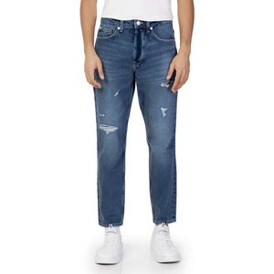 Jeans 'Avi'