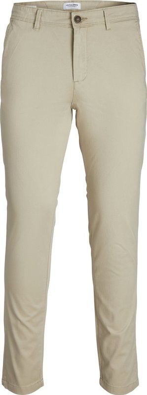 Jack&jones Jpstmarco Jjbowie Sa Noos Heren Broek