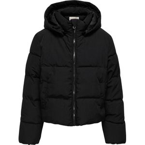 Winterjacke