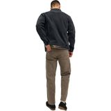 Jack & Jones Jeansjack JJIJEAN JJJACKET MF 823