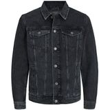 Jeansjacke Jack & Jones MF 823