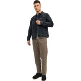 Jack & Jones Jeansjack JJIJEAN JJJACKET MF 823
