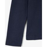 Coltrui - 2-Pack - Jersey - Hoge Hals - Lange Mouwen