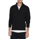 ONLY & SONS Strickpullover »OS Knit«