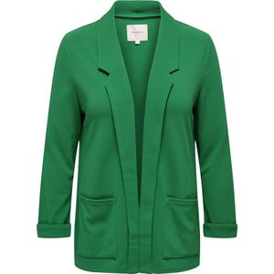 Carbetty Blazer