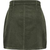 JDY - JDYSHIRAZ - Rok - Dames