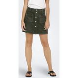 JDY - JDYSHIRAZ - Rok - Dames