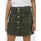 JDY - JDYSHIRAZ - Rok - Dames