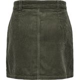 JDY - JDYSHIRAZ - Rok - Dames