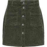 JDY - JDYSHIRAZ - Rok - Dames