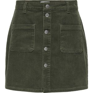 JDY - JDYSHIRAZ - Rok - Dames