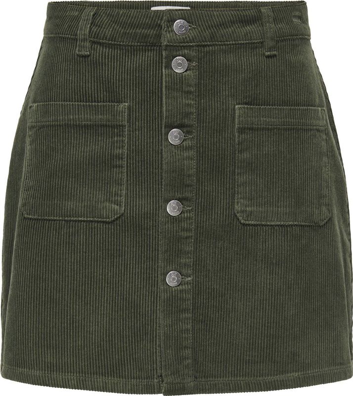 JDY - JDYSHIRAZ - Rok - Dames