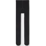 NAME IT KIDS Maillot NKNPANTYHOSE - set van 2 Zwart