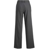 Jack & Jones Mary Regular Broek - Hoge Taille - Normale Pasvorm - 79% Gerecycled Polyester