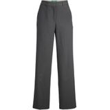 Jack & Jones Mary Regular Broek - Hoge Taille - Normale Pasvorm - 79% Gerecycled Polyester