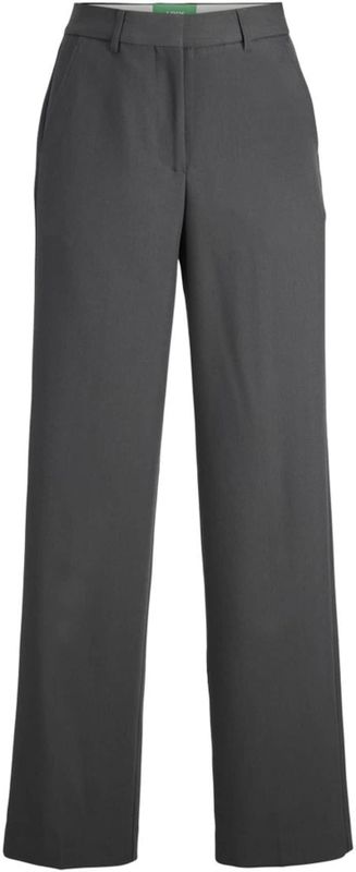 Jack & Jones Mary Regular Broek - Hoge Taille - Normale Pasvorm - 79% Gerecycled Polyester