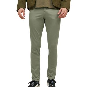 Jack&jones Jpstmarco Jjbowie Sa Noos Heren Broek