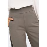 ONLY - Onllana-Berry Mid Straight Pant TLR - Damesbroek - Falcon