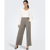 Jdy - Jdylouisville Catia Life Wd Pnt Jrs Noos - Dames - Leggings