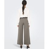 Jdy - Jdylouisville Catia Life Wd Pnt Jrs Noos - Dames - Leggings