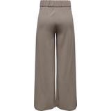 Jdy - Jdylouisville Catia Life Wd Pnt Jrs Noos - Dames - Leggings