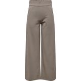 Jdy - Jdylouisville Catia Life Wd Pnt Jrs Noos - Dames - Leggings