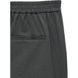 Vero Moda - Maya Loose Fit - Pantalon - Middelhoge Taille - Regular Fit