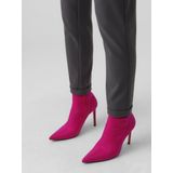 Vero Moda - Maya Loose Fit - Pantalon - Middelhoge Taille - Regular Fit