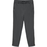 Vero Moda - Maya Loose Fit - Pantalon - Middelhoge Taille - Regular Fit