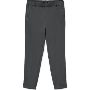 Vero Moda - Maya Loose Fit - Pantalon - Middelhoge Taille - Regular Fit