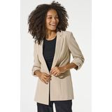 Blazer 'ONLKayle-Orleen'