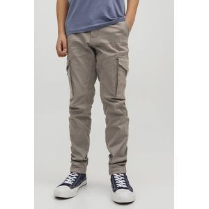 Jack & Jones Jpstpaul Jjflake Akm 542 Noos Jnr Jongens Broek