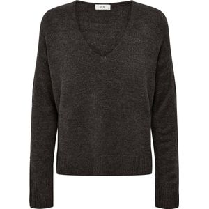 Jdyelanora Gebreide Trui