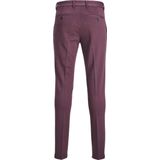 The Original Performance Broek - Bourgondië