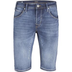 Jack&jones Jjiscale Jjlong Shorts Ge 608 I.k Sn Heren Broek