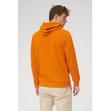 Jack&jones&himp Basic Hood Sweat - Ts - Heren - Sweaters