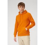 Jack&jones&himp Basic Hood Sweat - Ts - Heren - Sweaters