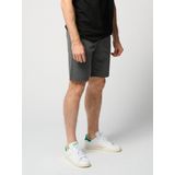 The Original Performance Shorts - Korte Broek Heren - Chino Short Heren - Donker Grijs