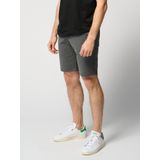 The Original Performance Shorts - Korte Broek Heren - Chino Short Heren - Donker Grijs