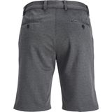 The Original Performance Shorts - Korte Broek Heren - Chino Short Heren - Donker Grijs