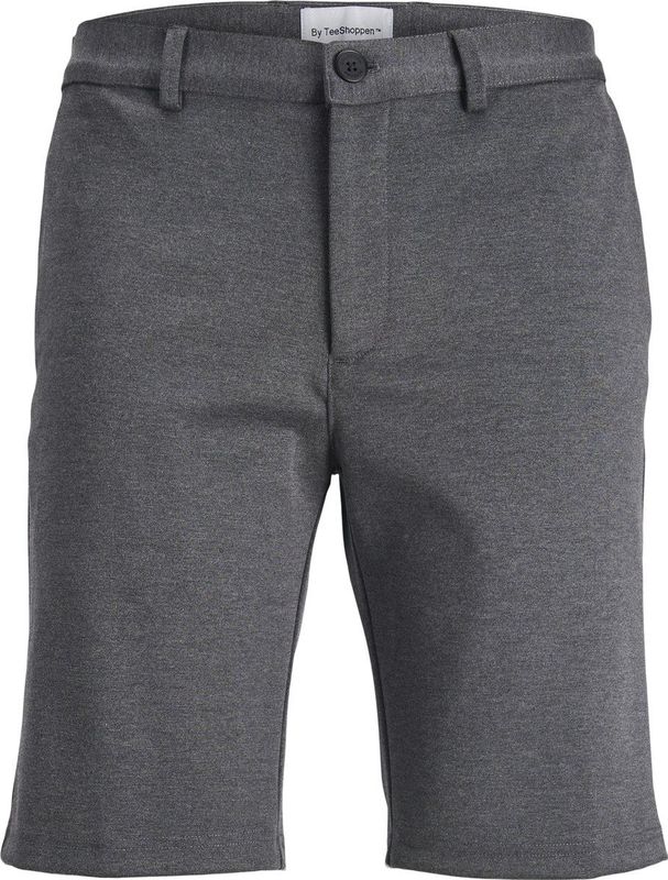 The Original Performance Shorts - Korte Broek Heren - Chino Short Heren - Donker Grijs