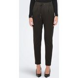 Only Broek Onlpoptrash Life Easy Col Pant Pnt 15115847 Delicioso Dames Maat - W26 X L30