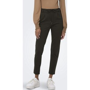 Only - Onlpoptrash Life Easy Col Pant - Broek - Dames
