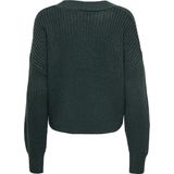 Only Onlcarol Nice Cardigan Knt Noos Dames Vest