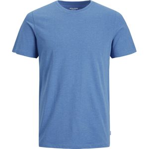 Jack & Jones - Regular T-shirt - Verschillende Kleuren - Katoen/Polyester